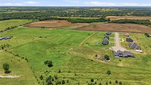 TBD FRIENDSHIP RD - Photo 14