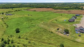 TBD FRIENDSHIP RD - Photo 15