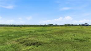 TBD FRIENDSHIP RD - Photo 16