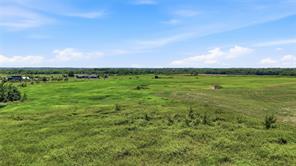 TBD FRIENDSHIP RD - Photo 17
