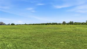 TBD FRIENDSHIP RD - Photo 18