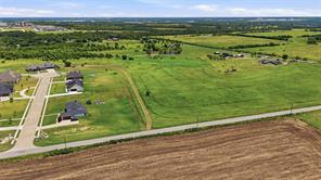 TBD FRIENDSHIP RD - Photo 2