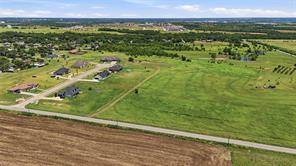 TBD FRIENDSHIP RD - Photo 3