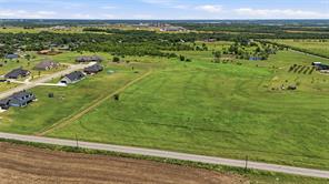 TBD FRIENDSHIP RD - Photo 4