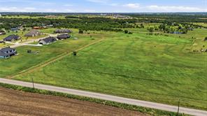 TBD FRIENDSHIP RD - Photo 5