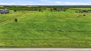 TBD FRIENDSHIP RD - Photo 6