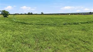 TBD FRIENDSHIP RD - Photo 7