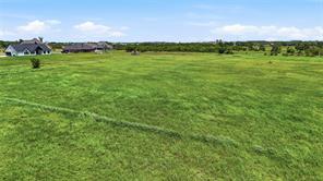 TBD FRIENDSHIP RD - Photo 8