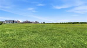 TBD FRIENDSHIP RD - Photo 9
