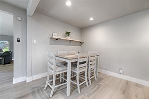 6536 Mesquite Trail - Photo 10
