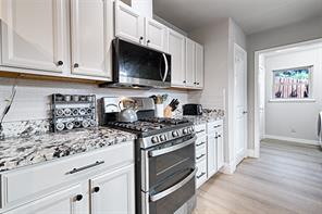6536 Mesquite Trail - Photo 11