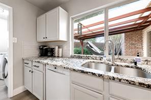 6536 Mesquite Trail - Photo 12