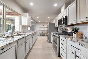 6536 Mesquite Trail - Photo 13