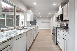 6536 Mesquite Trail - Photo 14