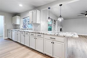 6536 Mesquite Trail - Photo 15