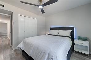 6536 Mesquite Trail - Photo 17