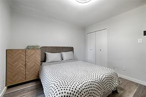 6536 Mesquite Trail - Photo 19
