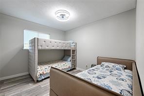 6536 Mesquite Trail - Photo 20