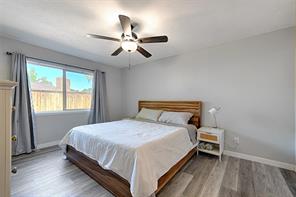6536 Mesquite Trail - Photo 22