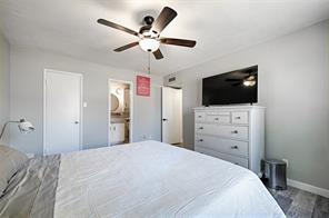 6536 Mesquite Trail - Photo 23