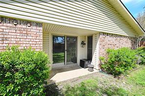 6536 Mesquite Trail - Photo 24