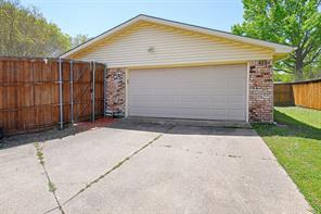 6536 Mesquite Trail - Photo 25