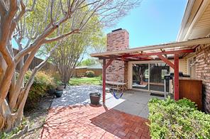 6536 Mesquite Trail - Photo 26