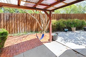 6536 Mesquite Trail - Photo 27