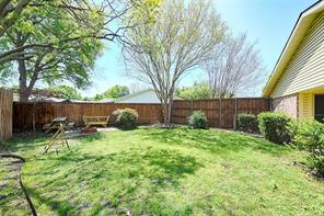6536 Mesquite Trail - Photo 28