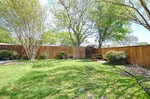 6536 Mesquite Trail - Photo 29