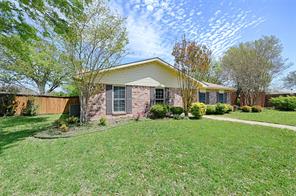 6536 Mesquite Trail - Photo 3