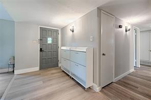 6536 Mesquite Trail - Photo 4