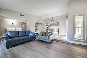 6536 Mesquite Trail - Photo 5
