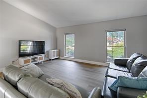 6536 Mesquite Trail - Photo 6