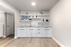6536 Mesquite Trail - Photo 7