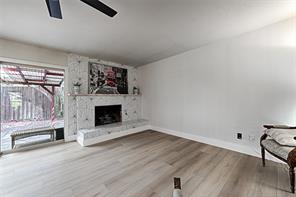 6536 Mesquite Trail - Photo 8