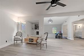6536 Mesquite Trail - Photo 9