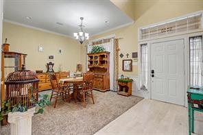 3558 S Nolan River Road - Photo 10