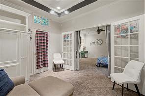 3558 S Nolan River Road - Photo 11