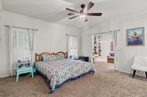 3558 S Nolan River Road - Photo 14