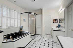 3558 S Nolan River Road - Photo 16