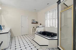 3558 S Nolan River Road - Photo 18
