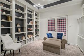 3558 S Nolan River Road - Photo 19