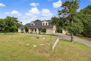 3558 S Nolan River Road - Photo 2
