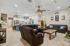 3558 S Nolan River Road - Photo 21