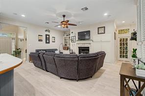 3558 S Nolan River Road - Photo 22
