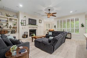 3558 S Nolan River Road - Photo 23