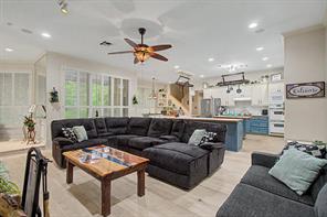 3558 S Nolan River Road - Photo 24