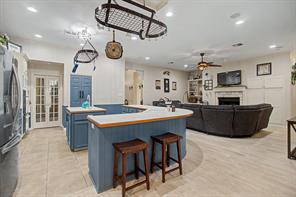 3558 S Nolan River Road - Photo 25