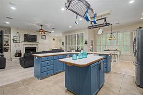 3558 S Nolan River Road - Photo 26
